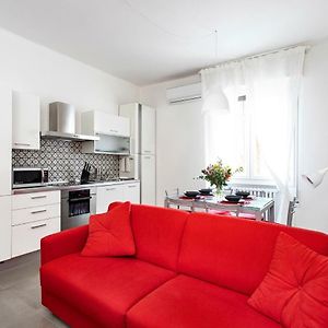 HouSmart Bondi 61